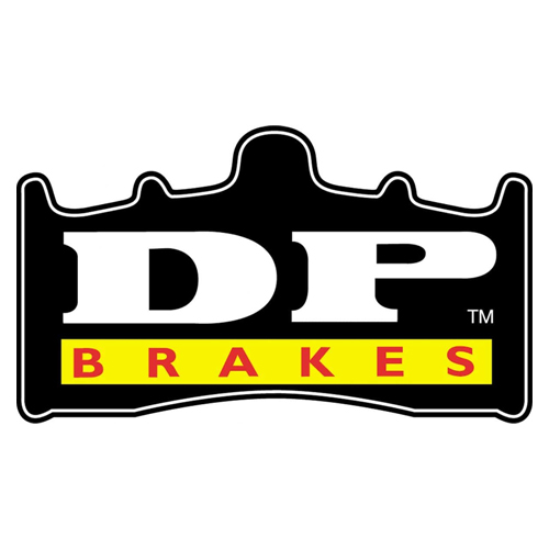 DP Brakes